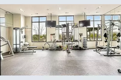 2255 Peachtree Road NE #820, Atlanta, GA 30309 - Photo 12