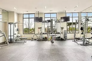 2255 Peachtree Road NE, Atlanta, GA 30309 - Photo 12