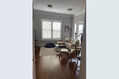 2255 Peachtree Road NE #820, Atlanta, GA 30308 - Photo 8