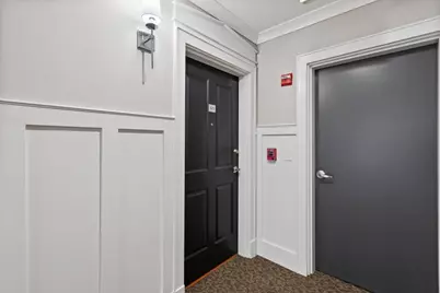 2255 Peachtree Road NE #820, Atlanta, GA 30309 - Photo 16