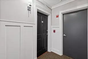 2255 Peachtree Road NE, Atlanta, GA 30309 - Photo 16