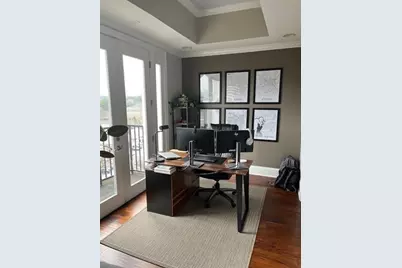 2255 Peachtree Road NE #820, Atlanta, GA 30308 - Photo 14
