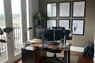 2255 Peachtree Road NE, Atlanta, GA 30308 - Photo 14