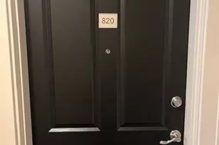 2255 Peachtree Road NE, Atlanta, GA 30308 - Photo 6