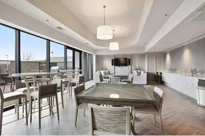 2255 Peachtree Road NE #820, Atlanta, GA 30308 - Photo 4