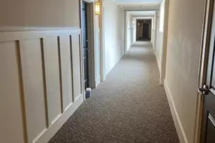 2255 Peachtree Road NE, Atlanta, GA 30308 - Photo 6