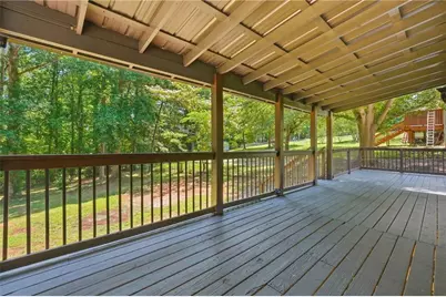 4713 Union Church Road, Flowery Branch, GA 30542 - Photo 22