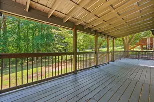 4713 Union Church Rd, Flowery Branch, GA 30542 - Photo 22