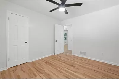 4713 Union Church Road, Flowery Branch, GA 30542 - Photo 18