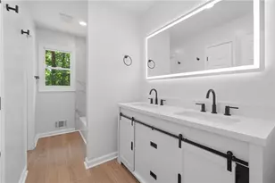 4713 Union Church Rd, Flowery Branch, GA 30542 - Photo 20