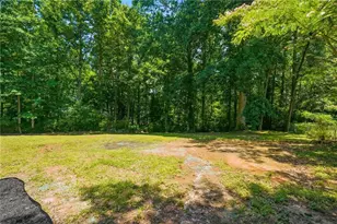 4713 Union Church Rd, Flowery Branch, GA 30542 - Photo 24
