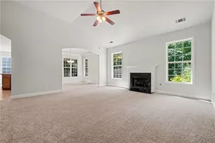 1156 Holland Rd, Dallas, GA 30157 - Photo 8