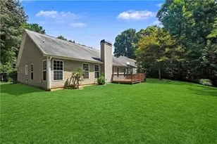 1156 Holland Rd, Dallas, GA 30157 - Photo 32