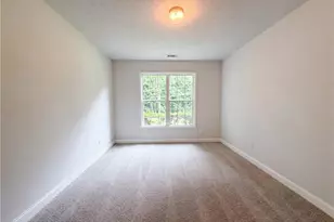 1156 Holland Rd, Dallas, GA 30157 - Photo 22