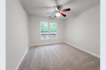 1156 Holland Road, Dallas, GA 30157 - Photo 18