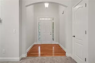1156 Holland Rd, Dallas, GA 30157 - Photo 4