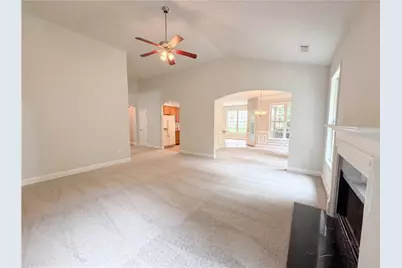 1156 Holland Road, Dallas, GA 30157 - Photo 6
