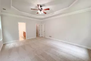 1156 Holland Rd, Dallas, GA 30157 - Photo 16