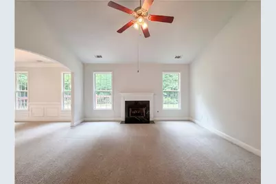 1156 Holland Road, Dallas, GA 30157 - Photo 4