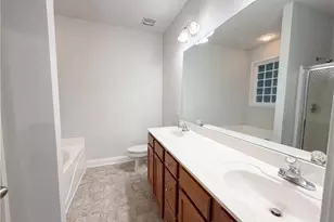 1156 Holland Rd, Dallas, GA 30157 - Photo 26