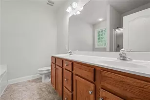 1156 Holland Rd, Dallas, GA 30157 - Photo 24