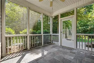 1156 Holland Rd, Dallas, GA 30157 - Photo 28