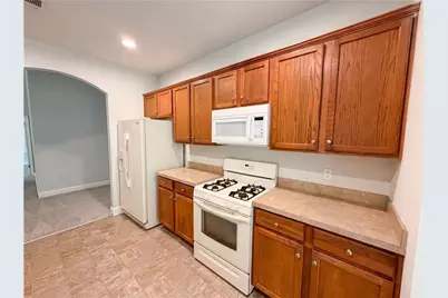 1156 Holland Road, Dallas, GA 30157 - Photo 8