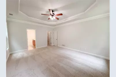 1156 Holland Road, Dallas, GA 30157 - Photo 14