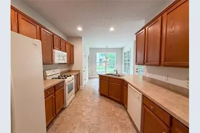 1156 Holland Road, Dallas, GA 30157 - Photo 10