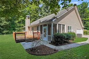 1156 Holland Rd, Dallas, GA 30157 - Photo 30