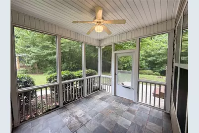1156 Holland Road, Dallas, GA 30157 - Photo 22