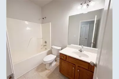 1156 Holland Road, Dallas, GA 30157 - Photo 20