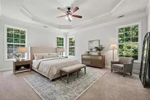 1156 Holland Rd, Dallas, GA 30157 - Photo 14