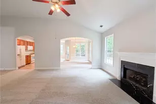 1156 Holland Rd, Dallas, GA 30157 - Photo 6