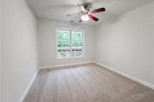 1156 Holland Rd, Dallas, GA 30157 - Photo 18
