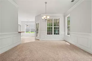 1156 Holland Rd, Dallas, GA 30157 - Photo 10