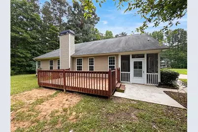 1156 Holland Road, Dallas, GA 30157 - Photo 24