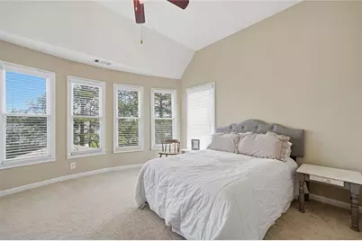 2440 Saxony Trace, Alpharetta, GA 30005 - Photo 26