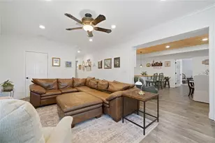 2440 Saxony Trce, Alpharetta, GA 30005 - Photo 40