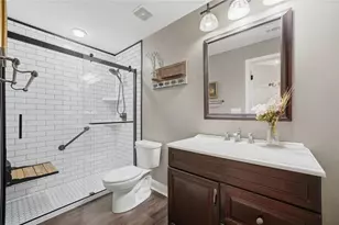 2440 Saxony Trce, Alpharetta, GA 30005 - Photo 50