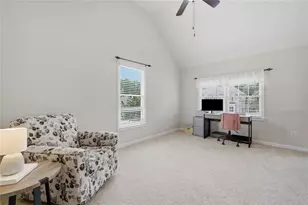 2440 Saxony Trce, Alpharetta, GA 30005 - Photo 36