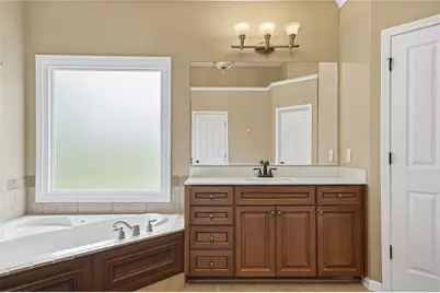 2440 Saxony Trace, Alpharetta, GA 30005 - Photo 22