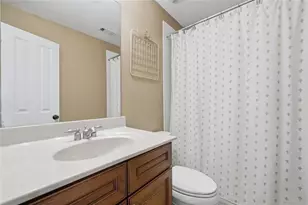 2440 Saxony Trce, Alpharetta, GA 30005 - Photo 28