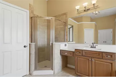 2440 Saxony Trace, Alpharetta, GA 30005 - Photo 24