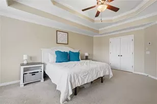 2440 Saxony Trce, Alpharetta, GA 30005 - Photo 18