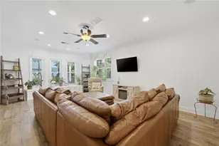 2440 Saxony Trce, Alpharetta, GA 30005 - Photo 38