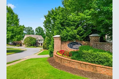 2440 Saxony Trace, Alpharetta, GA 30005 - Photo 62