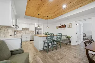 2440 Saxony Trce, Alpharetta, GA 30005 - Photo 42