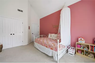 2440 Saxony Trace, Alpharetta, GA 30005 - Photo 30