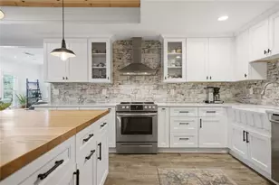 2440 Saxony Trce, Alpharetta, GA 30005 - Photo 44
